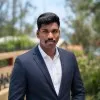 MOOVENTHIRAN