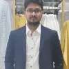 John Syed