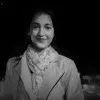 Komal Tripathi