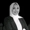 Hanan Abdelnabi