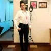 Akanksha Mokale