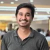 Akash Macha