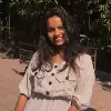 Anoushka Goes