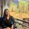 Seema Singh