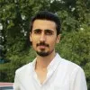 Hakan ÖZÇETE