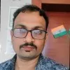 sanyam billore