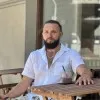 Tylor Pagan