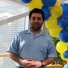 Matthew Bitz