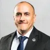 Eric Avelar