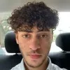 Jad Hawi