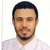 Mohamed Darwish