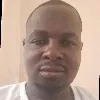 Mkandla Sicelo
