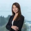 Crystal Yip