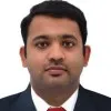 Shinu Kuruvila