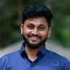 Swapnil Shewale