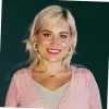 Charlotte Junewick