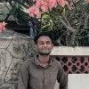 Vibushek Vignesh