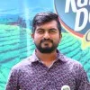 Ajay