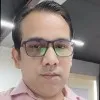 Amit Saraswat