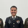 Gustavo Rodriguez