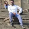 naresh pilare