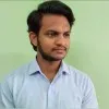 sk NABI