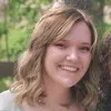 Abby Limley