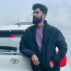 Aswin Sanjiv