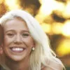 Kiley Buhrley