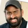 Ravikumar Cherukuri
