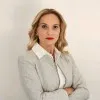 Paula Hackl