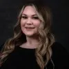 Kyndall Olsen BSN