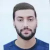 Yassine Tefiani