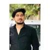 Akash Panchal