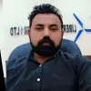 Afzal CRO