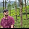 LIGNESH