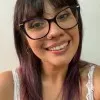 Romina Escobar