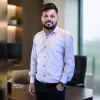 Mohnish Raikwar