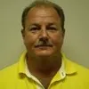 Cliff Hoover
