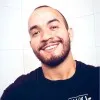 Alejandro Masis