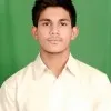 SYED MUHAMMED MUBAZEER Mubazeer