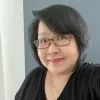 Viet Huong Hoang