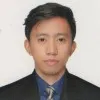 Patrick Fernandez