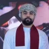 Ahmed Al