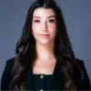 Deena Kohanbani