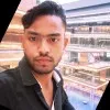 Rohit Singh