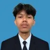 Dika Wicaksono