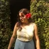 Treesa Thomas Payyanat