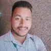 Mahesh Jhariya