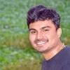 Sarath Babu Allandath